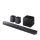 Soundbar Samsung HW-Q930H